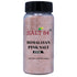 Himalayan Pink Salt Fine Plastic Shaker 12.49 Ounce | SALT 84